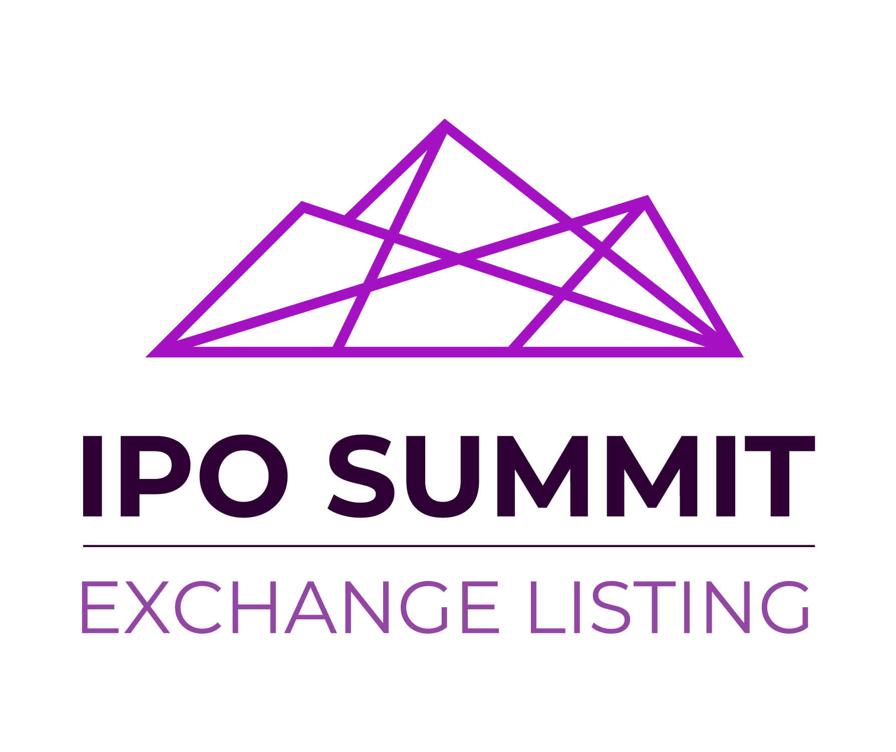 IPO SUMMIT